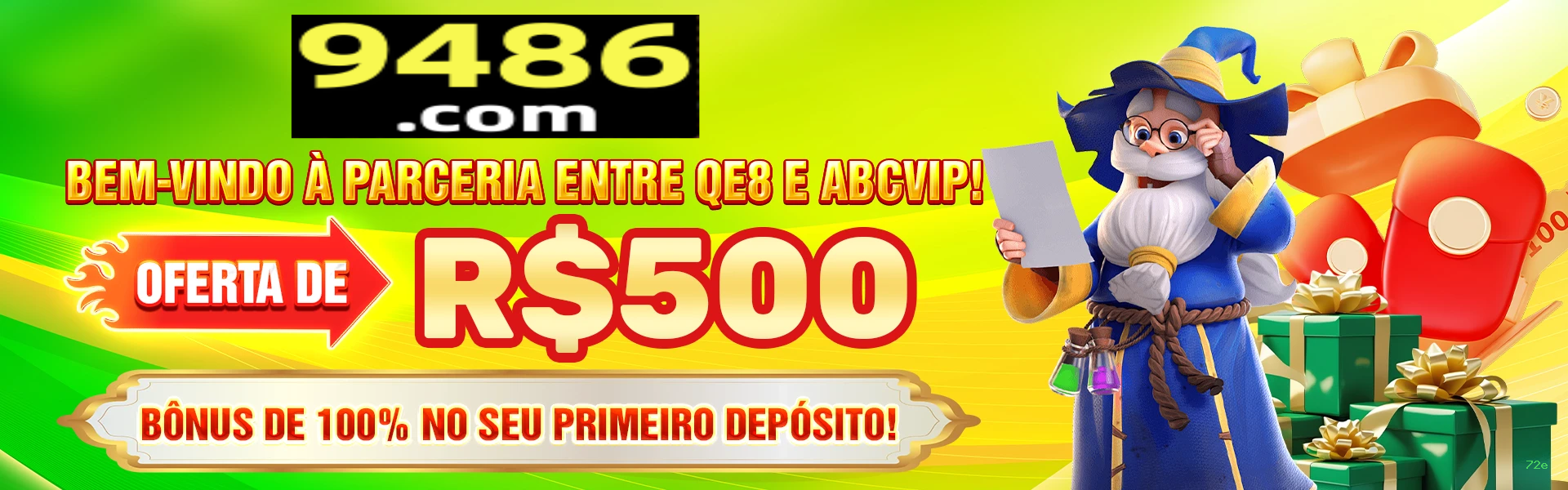 Download app 72e Android iOS