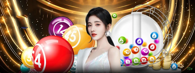 Download app 72e Android iOS