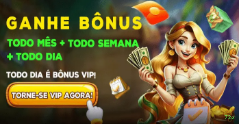 Desempenho do app 72e em diferentes aparelhos