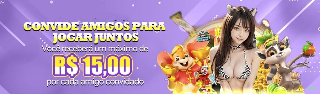 Apostas futebol ao vivo 72e - odds competitivas