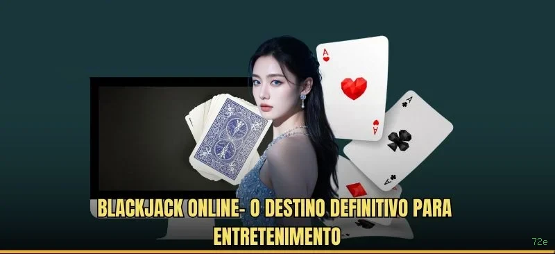 Apostas futebol ao vivo 72e - odds competitivas