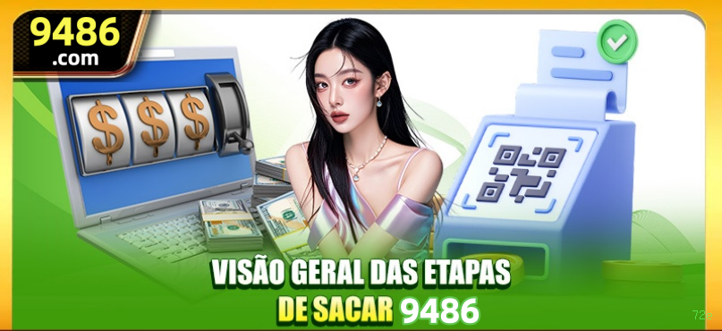 Guia rápido de apostas ao vivo na 72e