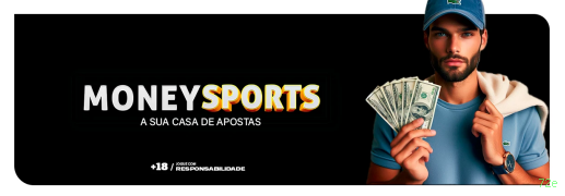 Dúvidas frequentes sobre apostas esportivas na 72e
