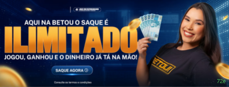 Dúvidas frequentes sobre apostas esportivas na 72e
