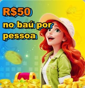 Cassino 72e - mesas ao vivo e jogos