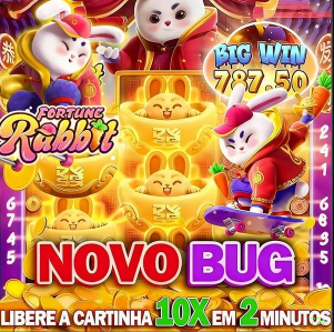 Cassino 72e - mesas ao vivo e jogos