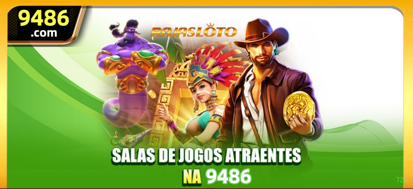 Roleta e blackjack 72e