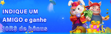 Download app 72e Android iOS