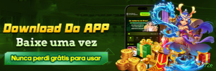 App 72e Android download