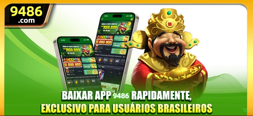 Starlight Princess - Slot game com multiplicadores na 72e