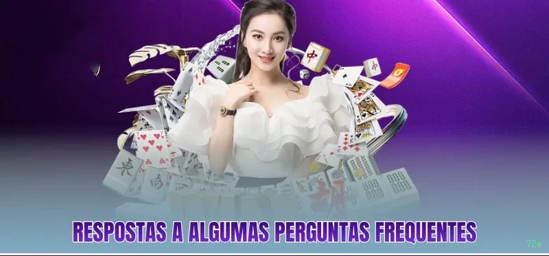 Plataforma 72e - cassino e apostas