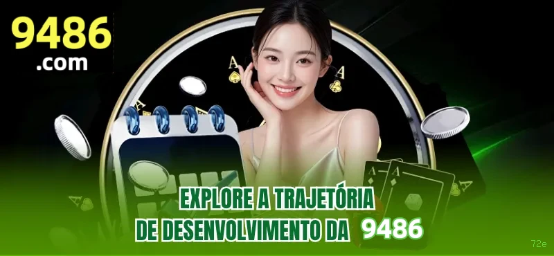 Pagamentos 72e PIX