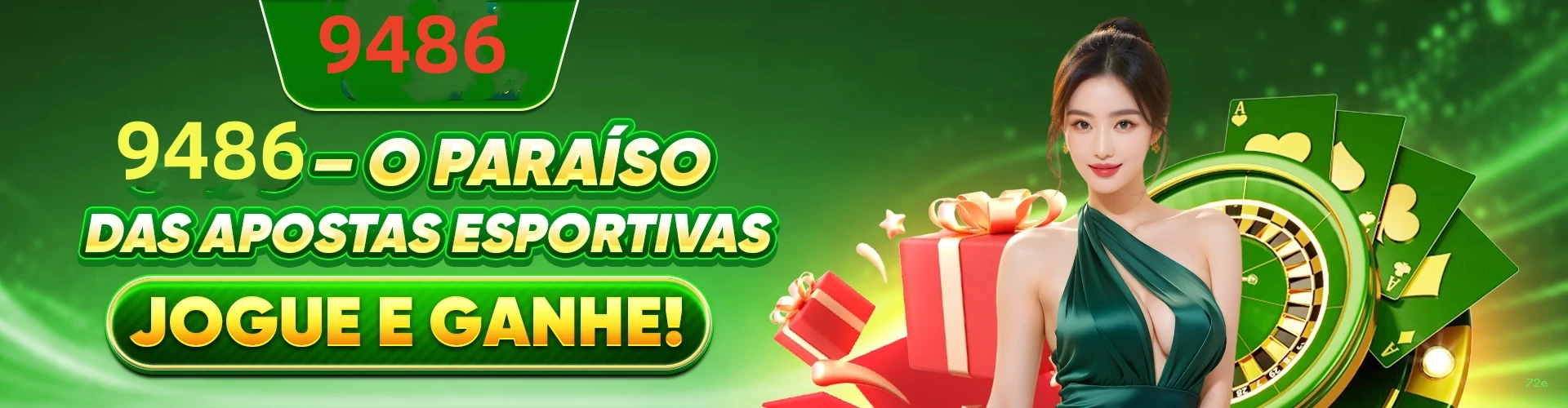 Pagamentos 72e PIX