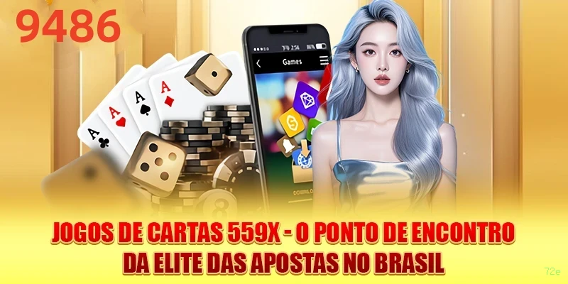 Checklist para avaliar a plataforma 72e