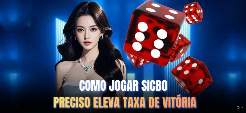 Depósito PIX 72e