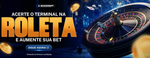 Slots 72e - Sweet Bonanza e caça-níqueis populares