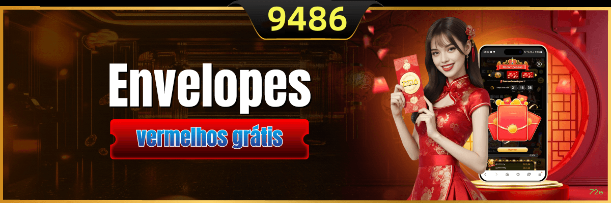 Gates of Olympus slot 72e