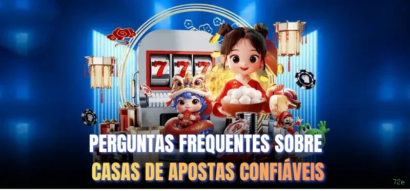 Bônus exclusivos membros VIP 72e