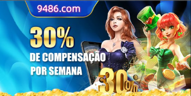 Suporte VIP 72e - atendimento prioritário