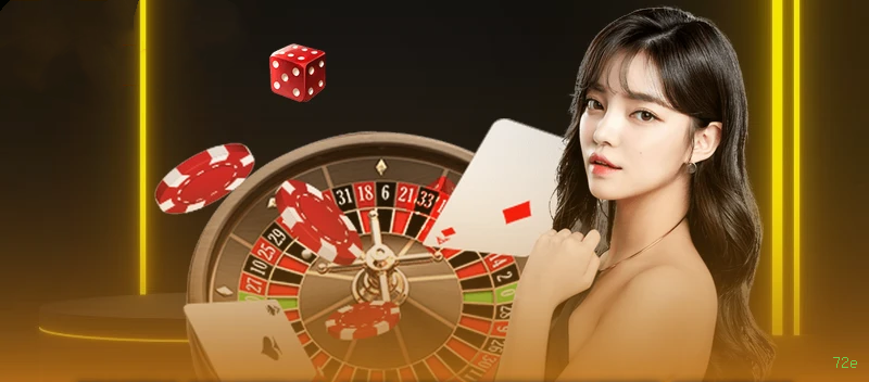 Slots com prêmios 72e
