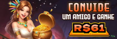 Slots com prêmios 72e